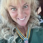 Karen Vail-Bryant - @kk_vail - Instagram