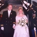 Karen Vail Curran - @napervilleirish - Instagram