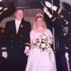 Karen Vail Curran - @karenvailcurran - TikTok
