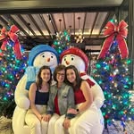 Karen Vail McEachern - @karenvmc - Instagram