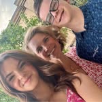 Karen Vail Raftery - @raftfam - Instagram