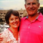 Karen Vail-Smith - @kvailsmith - Instagram