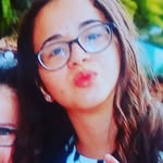 karen_vailatti - @__official_karen_ - Instagram