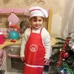 Karen Vaillant - @karenvaillant - Instagram
