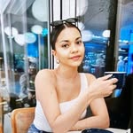 Karen Vaillant Rivero - @karenvaillantrivero - Instagram