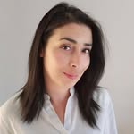 Karen Vaillat - @karenvaillat - Instagram