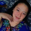 Karen Vailvail - @karen.vailvail - TikTok
