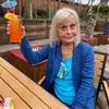 karenvail285 - @karenvail285 - TikTok