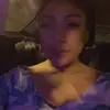 karenvail550 - @kovmol26 - TikTok