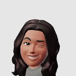Karenvail Vail - @karenvailvail - Instagram