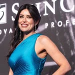 Dra. Karen Valenzuela - @dra.karenvalenzuela - Instagram