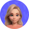 Karen Acosta ♥️ - @karennvale - TikTok