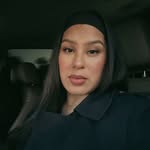 Karen B Valencia - @karenvalenciaphoto - Instagram