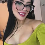 Karen Fernandez - @karenvalentinafb - Instagram