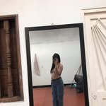 Karen Jimenez - @karenvalen4 - Instagram