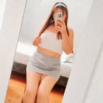 Karen🍒 - @karen_valenntina - Instagram