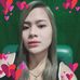 Karen Vale - Facebook