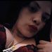 Karen Vale - Facebook