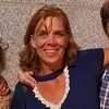 Karen Vale - @karenvale652 - TikTok