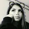 Karen Vale - @karenvale69 - TikTok