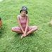 Karen Vale - Facebook