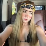 Karen Valen - @karenn.valen - Instagram