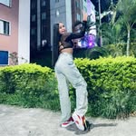 Karen Valencia - @karen_valencia14 - Instagram