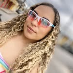🍀💕✨💸🧿 - @karen_valentim - Instagram