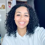 Karen Valentim - @karenvalentim_ - Instagram