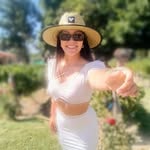 𝓚𝓪𝓻𝓮𝓷 𝓥𝓪𝓵𝓮𝓷𝔃𝓾𝓮𝓵𝓪 - @karen_valenzuela13 - Instagram