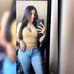 Karen Valenzuela - Facebook