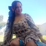 Karen Valera Valera - @karen_vale_308 - Instagram