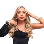Karen Valéria - @karenvaleriaunhas - Instagram