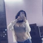 Karen Valeria - @karen_valeria_ - Instagram