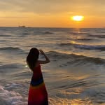 Karen Valerine - @karen_valerine - Instagram