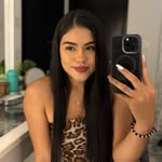Karen Valero - @karenvalero_03 - Instagram