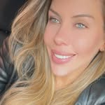 Karen Valezio - @karen_valezio - Instagram