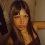 Valentina Navas - @karenvalentina_ok - Instagram