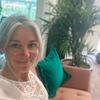 Karen Van der Aa - @karenvanderaa - TikTok