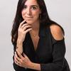 Karen Van Der Hout - @karenvanderhout - TikTok
