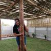 Karen Van Der Westhuizen - @karen.van.der.wes3 - TikTok
