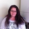 Karen Vander - @karenvander0 - TikTok