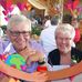 Karen Vander Beek - Facebook