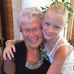 Karen Vander Beek - Facebook