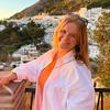 Karen Vander Elst - @karen_vde - TikTok