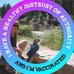 Karen Vander H - Facebook