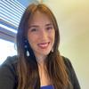Karen Vander Stelt - @karen.vander.stel - TikTok