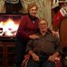 Karen Vander Vorst - Facebook