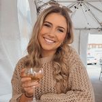 Karen Vanderford - @karenvanderford - Instagram