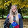 Karen Vandersichel - @karenvandersichel - TikTok